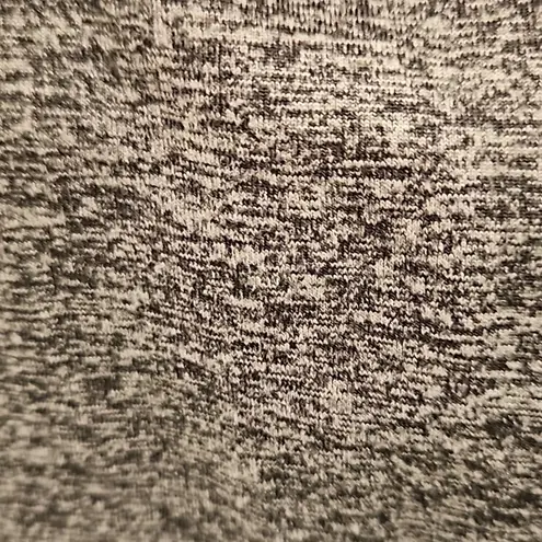 Vuori ππ Halo Essential Dress ~ Heather Grey XS NWOT