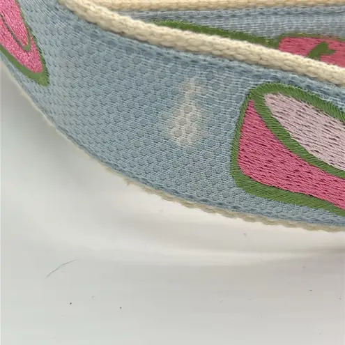 CJ Laing Perfectly Preppy D