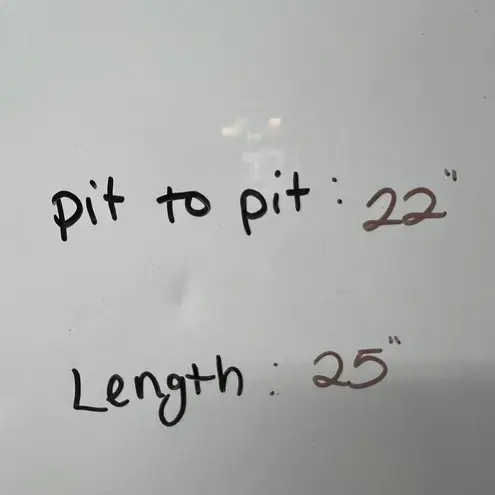 Krazy Kat Vintage Top Womens Large Y2K Cotton Boho Grunge Metallic Fairy Boho