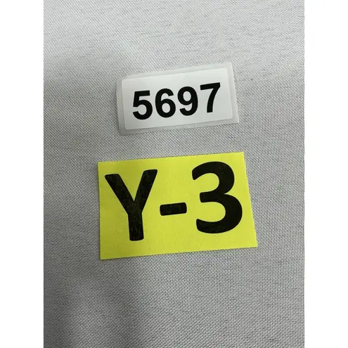 Belle Badgley Mischka Womans Sleevless Pullover Knee Length Dress 14 Black