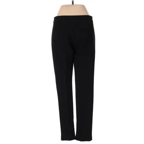 Trina Turk  Colorful Print‎ Pants Career Wear Modern Style Size 0 - Image 2