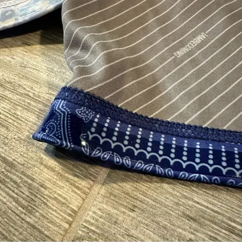 CrossFit Booty Shorts IAB Mfg
Size 12 XL Shorts Lot Of 2, No