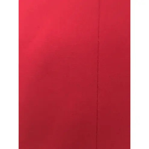 DONNALUNA Women's Blazer Suit Jacket Coat 1