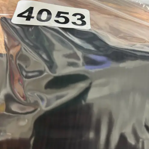 Maggie Barnes Womens Maxi Skirt 1X Black Crinkle Flowy Boho Western Prairie