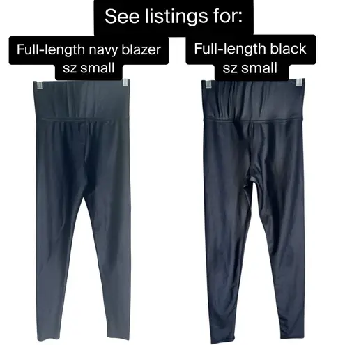 Carbon38 Takara High