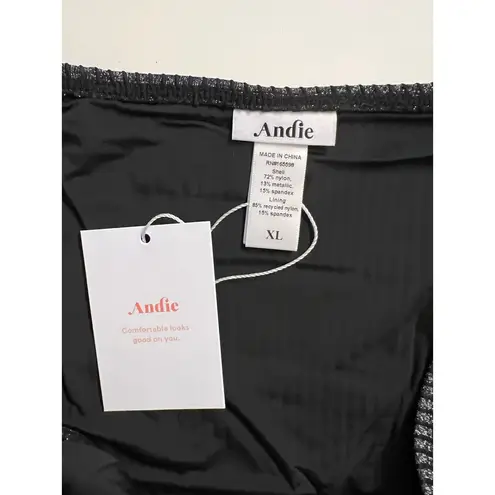 ANDIE Swim - The Bikini Bottom