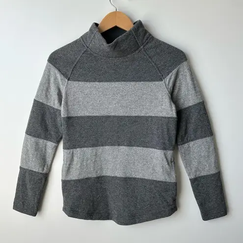 prAna  Dessau Sweater