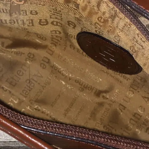 Etienne Aigner purse