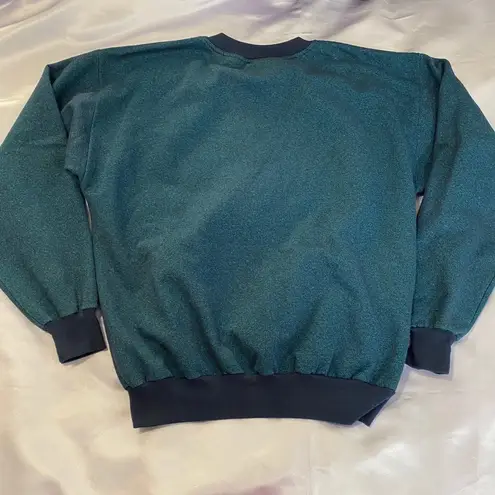Club med sweatshirt