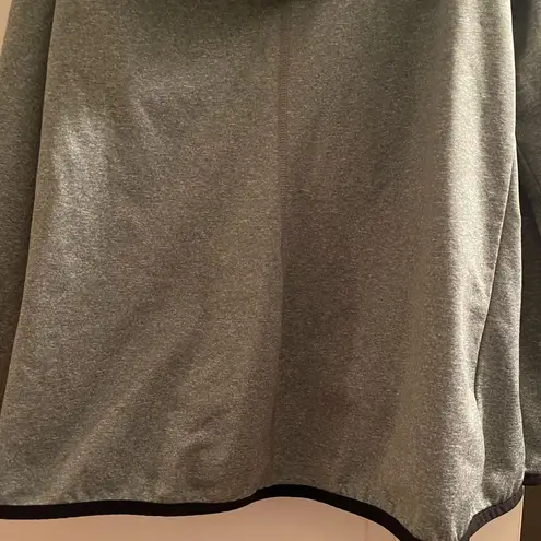 American Eagle Outfitters jacket