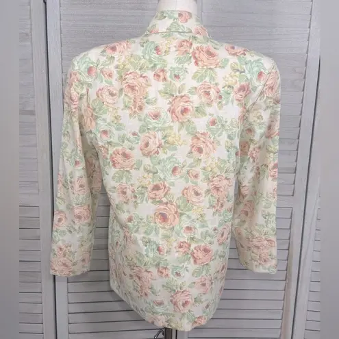 PS ILLUSTRATIONS Vintage 70's