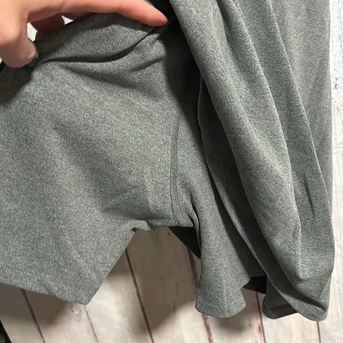 Girlfriend Collective NWT Naomi Workout Dress