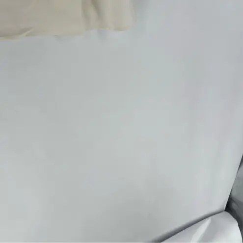 DG2 by Diane Gilman Double Layer Woven Knit Mixed Media 3/4