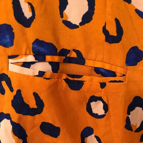 3.1 Phillip Lim Blouse