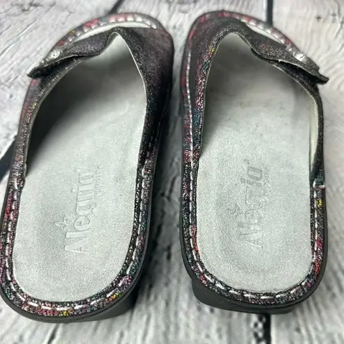 Alegria Vivica Chirpy Multi