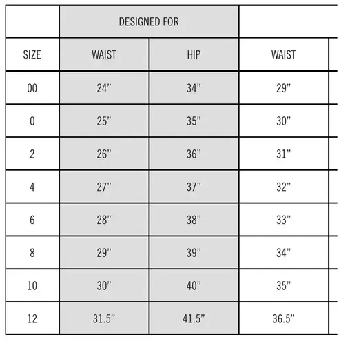 Nili Lotan women’s Jenna lilac Purple Cropped corduroy Military Pants size 6