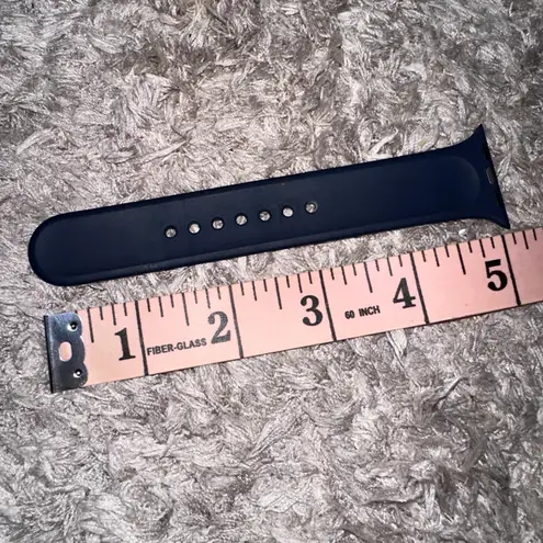 Apple Nwot  Watch Band