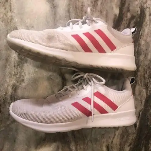 Adidas  8