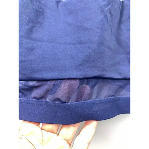 Victoria Sport sports bra size large