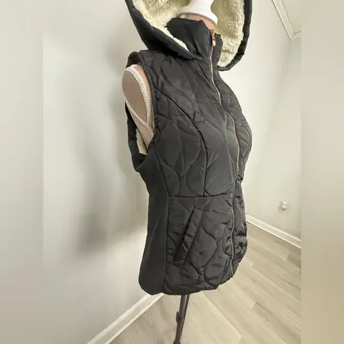 Cavalini  Original Black and White Label - Image 7