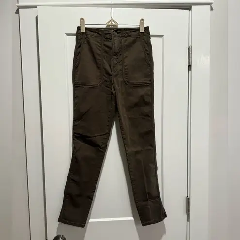 Joie - Andira Pants