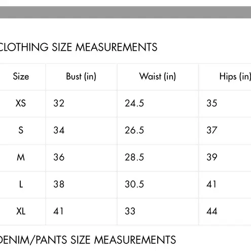 English Factory Scallop Tiered Dress Hot Pink 100% Cotton NWT $185 Contemporary