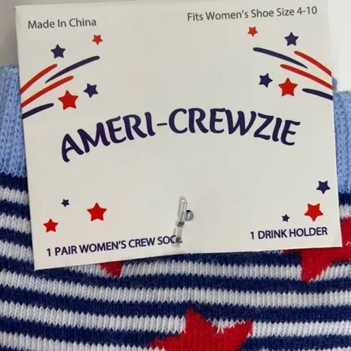 Ameri