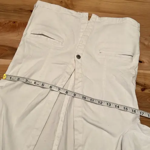 Anatomie Women’s Kaddy Cut