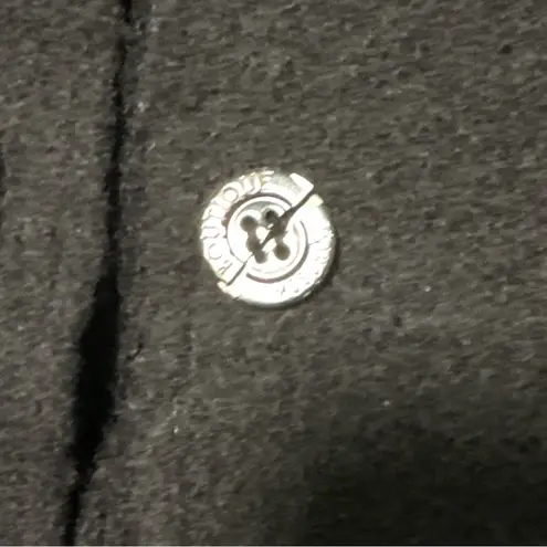 Boutique Moschino Pearl