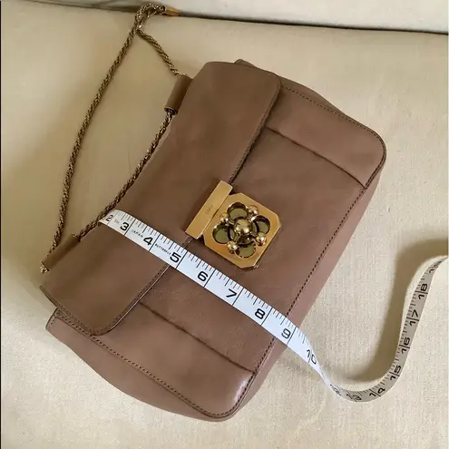 Chloé CHLOE ELSIE DRESS BAG 🌹🌹🌹
