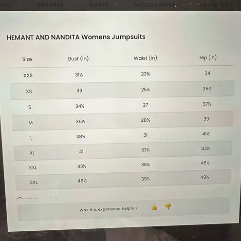 Revolve  Romper - Image 13