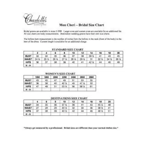 Mon Cheri Vintage White Brown Beaded Pearl Bow Sleeve Detail Satin Ballgown Wedd