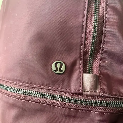 Lululemon  City Adventurer Backpack