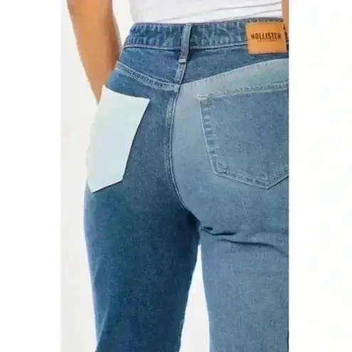 HOLLISTER | Ultra High