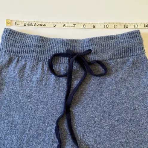 Summersalt The Coziest Cashmere Blend Jogger S