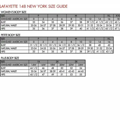 Lafayette 148 New York White
Perforated Leather Jacket P 0/2 White Size 0P