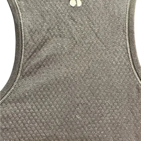 Sweaty Betty  Women's Core Athlete Seamless Workout Tank Top