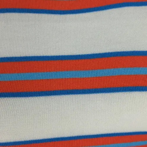 Daisy Street NWT w/ Flaw | Knitted Tank Top