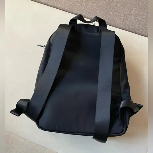 Lululemon city adventurer backpack mini 11L