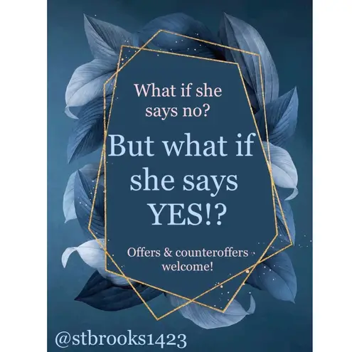 Pilcro and the Letterpress Anthropologie High-Rise Denim Legging Jeans Womens 31