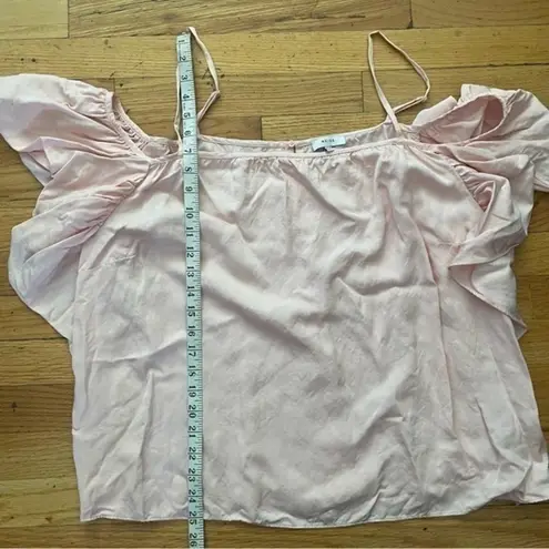 Reiss Blouse Size 16