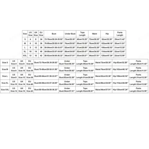 Women’s Navy Floral Tankini Two Piece Swimsuit Boy Short Bottoms Size 8 NEW Blue