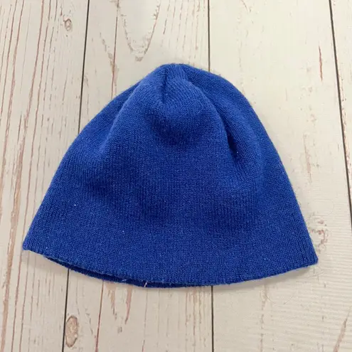 Chicago Cubs - Blue Unisex ‘47 Beanie