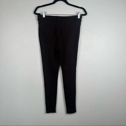 Style & Co 𝅺‎ Super Stretchy Skinny Pants Soft Brown 6P