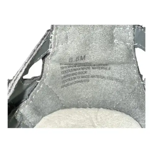 Jambu Size‎ 8.5M JBU By  Mary Jane Sydney Sandal