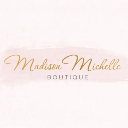 Betsy and Adam Women's Cocktail Dress Size 8 Blue Chiffon Mini Fit and Flare