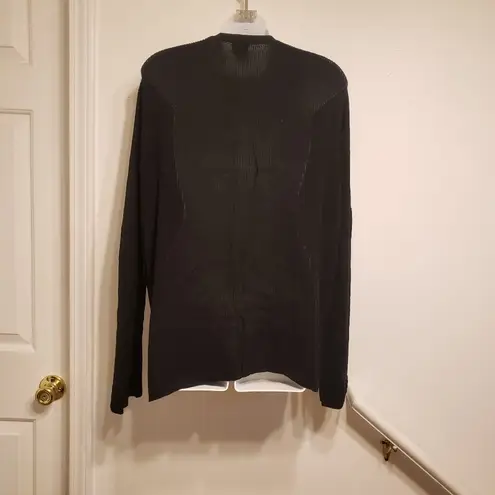 Armani Collezioni Armani sweater‎