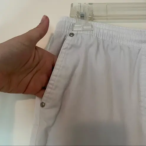 Breckenridge Capri Pants Bundle , 2 pairs