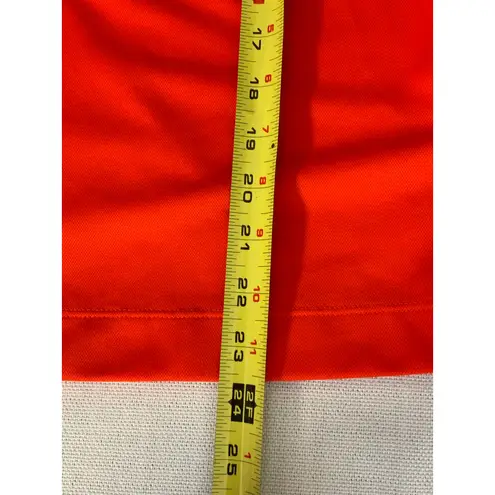 Nike  Women's‎ Golf shirt size medium