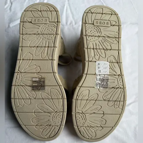 WOMEN'S BOBS 114417 SUN RAY SLIP